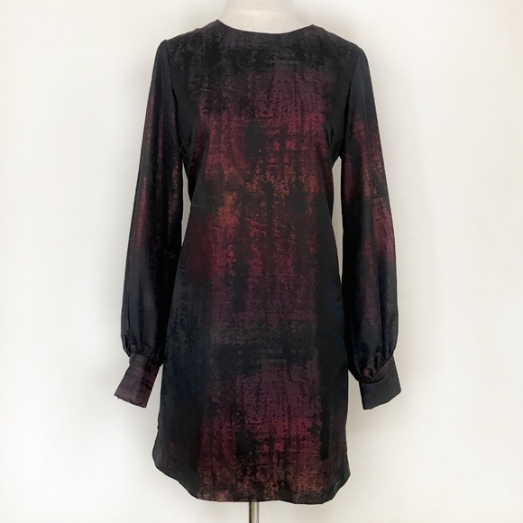 Meet your Posher, Susan - Picture 3 of 8